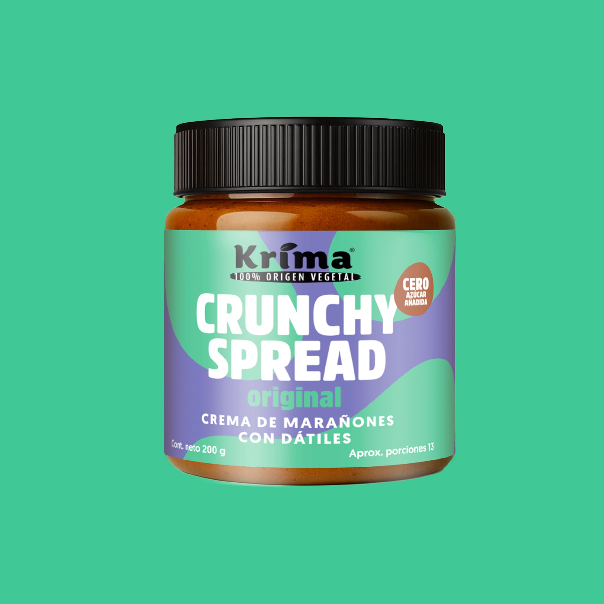 Spreads