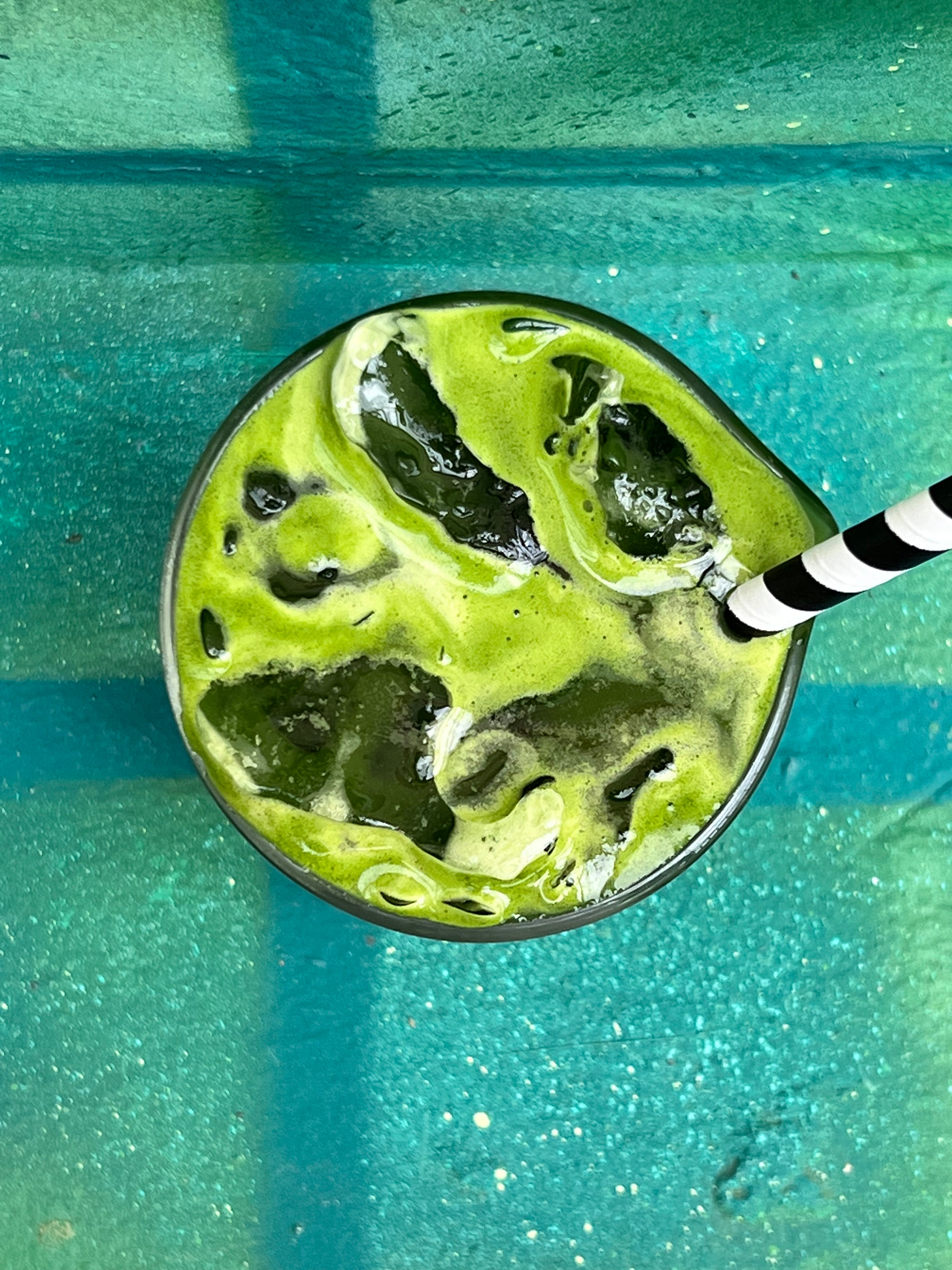 Té Matcha: Beneficios y Propiedades