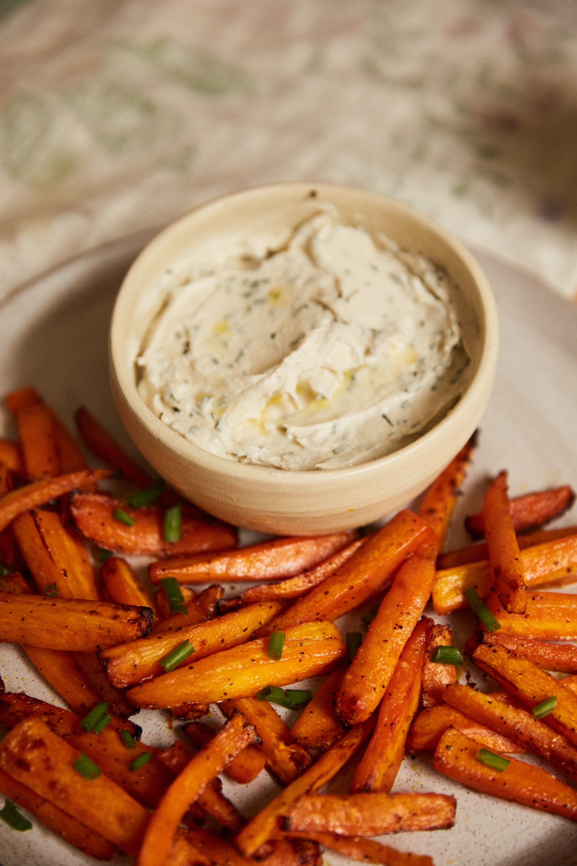 Queso Crema de Almendras Krimy Cebollina 170g