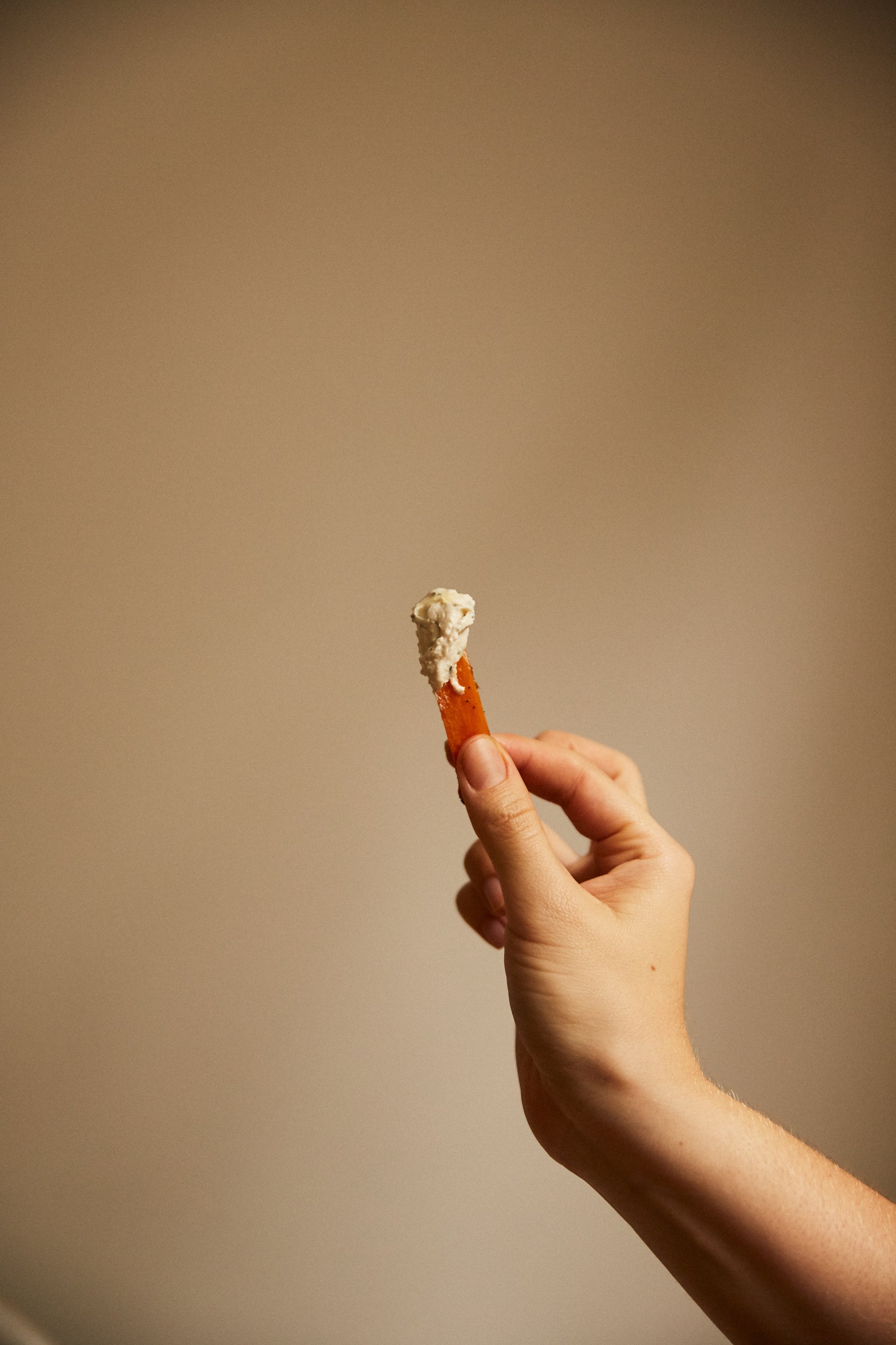 Queso Crema de Almendras Krimy Original 170g