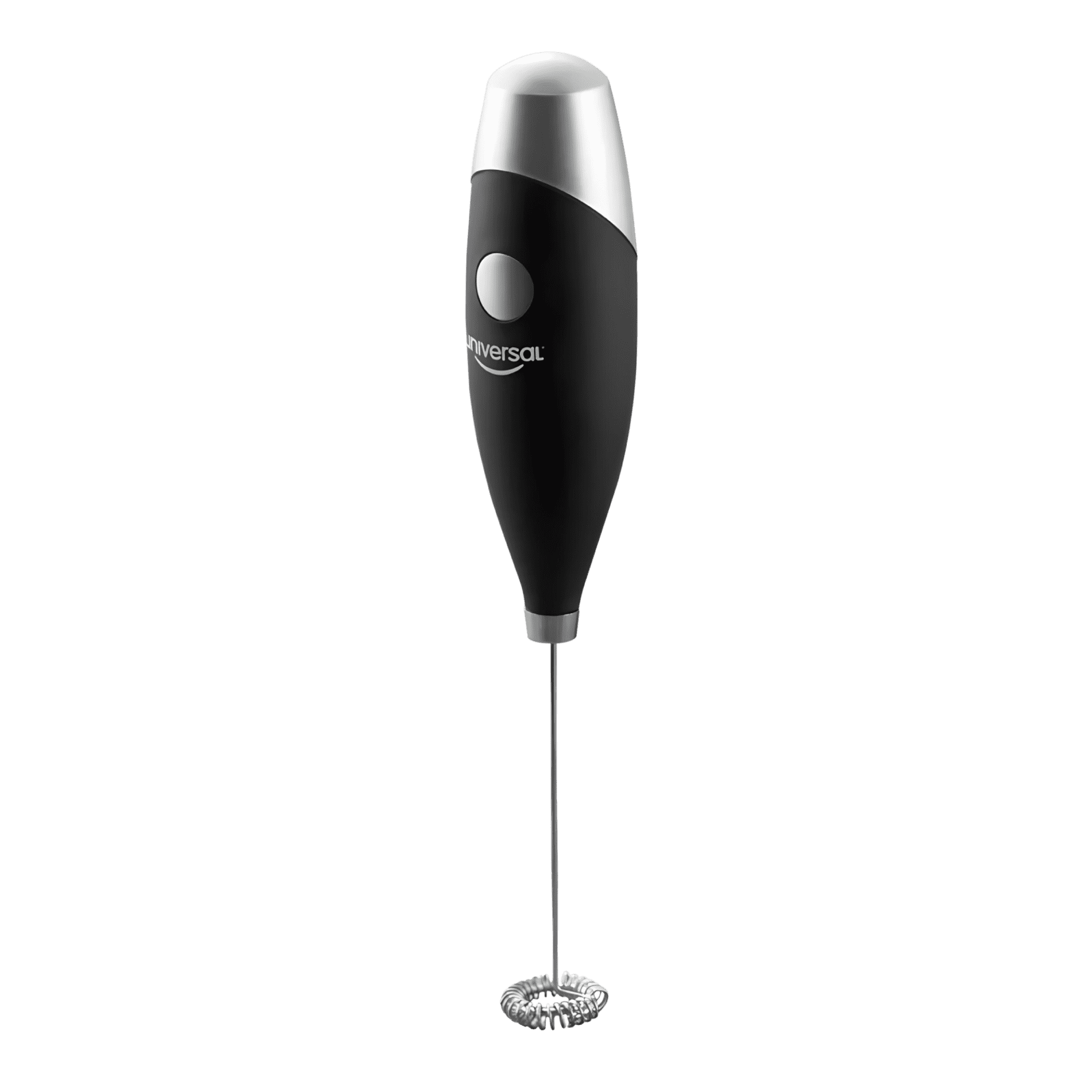 Batidor Eléctrico Krima