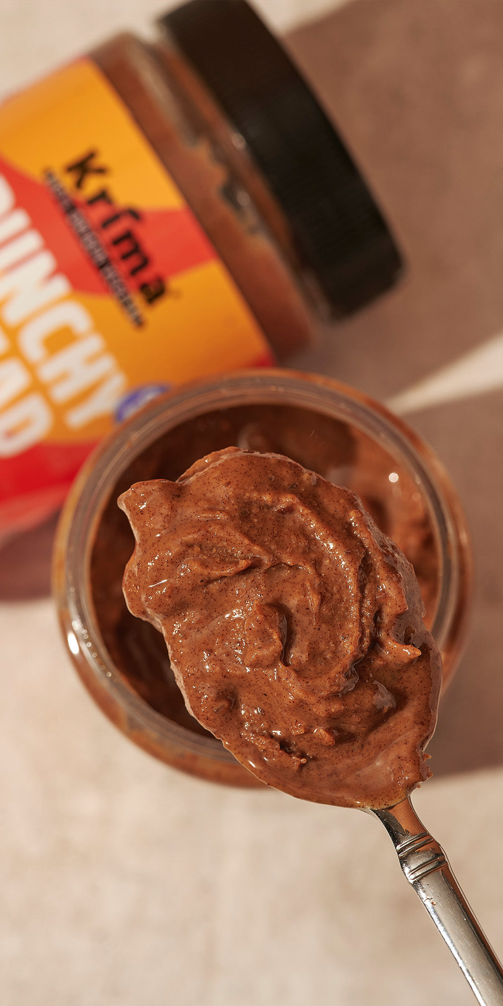 Combo navidad: Batidor + Base 200gr + Crunchy 200gr + Base 90gr