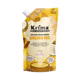 Cargar imagen en el visor de la galería, Bases Golden Mix Latte - PADAM