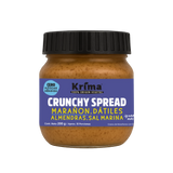 Cargar imagen en el visor de la galería, Crunchy Spread Marañón