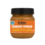 Cargar imagen en el visor de la galería, Crunchy Spread Canela