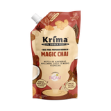 Cargar imagen en el visor de la galería, Base Magic Chai Latte- PADAM
