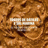 Cargar imagen en el visor de la galería, Crunchy Spread Marañón