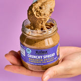 Cargar imagen en el visor de la galería, Crunchy Spread Marañón