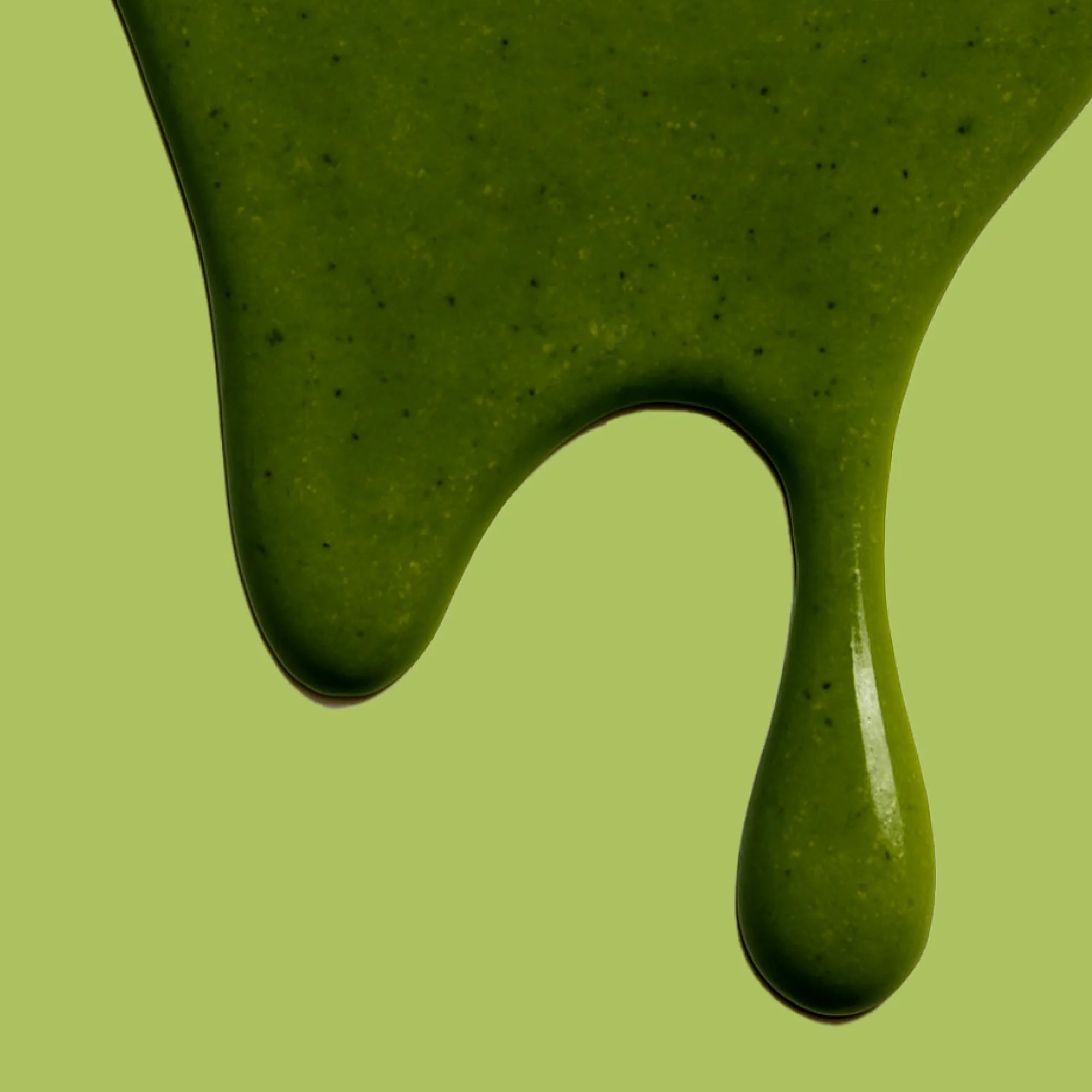 Base para Leche de Almendras & Té Matcha 170g - Bebida Vegetal