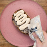 Cargar imagen en el visor de la galería, Queso Crema de Almendras Krimy Original 170g