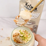 Cargar imagen en el visor de la galería, Queso Crema de Almendras Krimy Original 170g