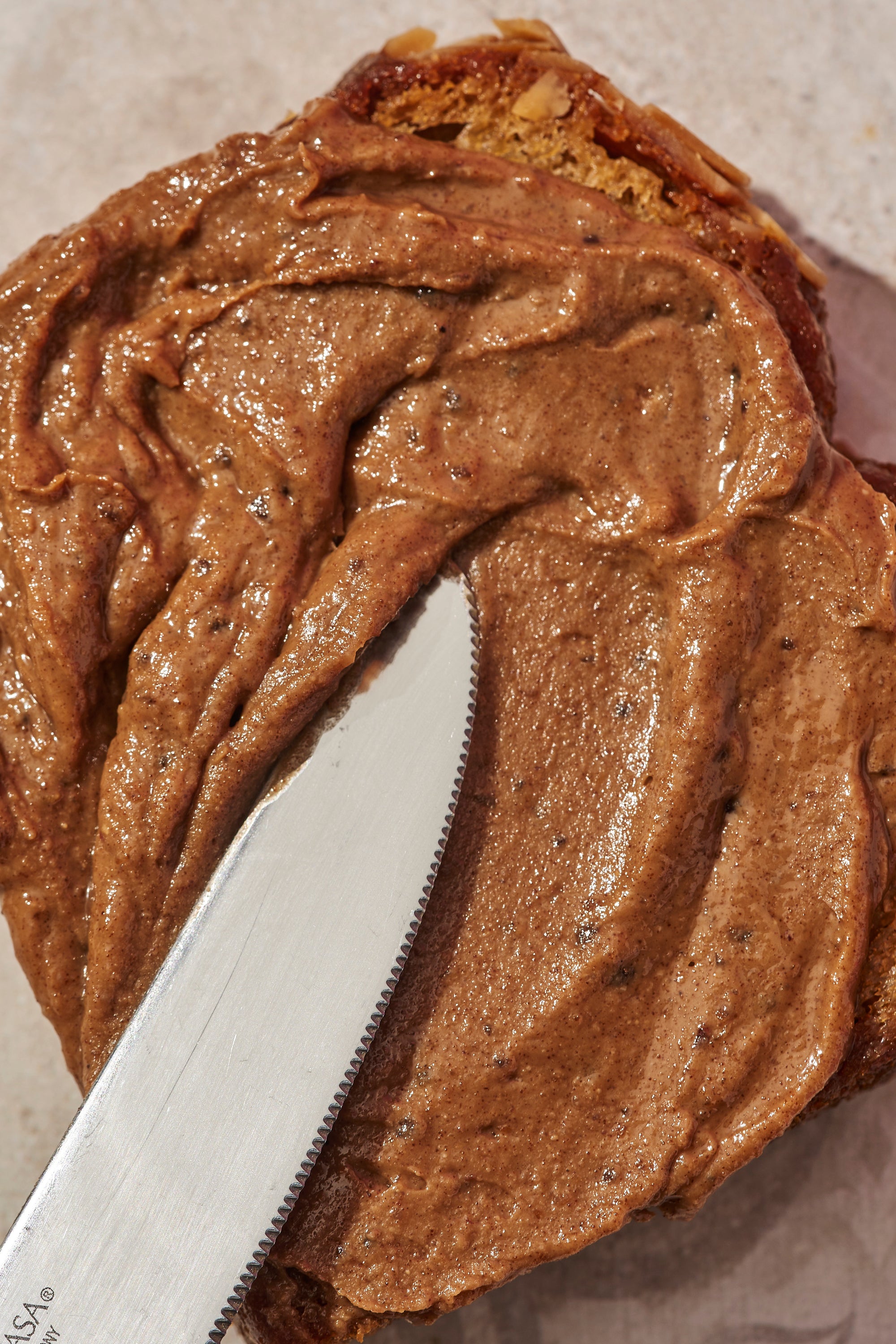 Combo Energía: 2 Spreads 200gr