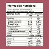 Cargar imagen en el visor de la galería, Queso Crema de Almendras Krimy Italiano 170g
