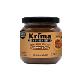 Cargar imagen en el visor de la galería, Crema de Datiles, Avellanas y Cacao  – 200g