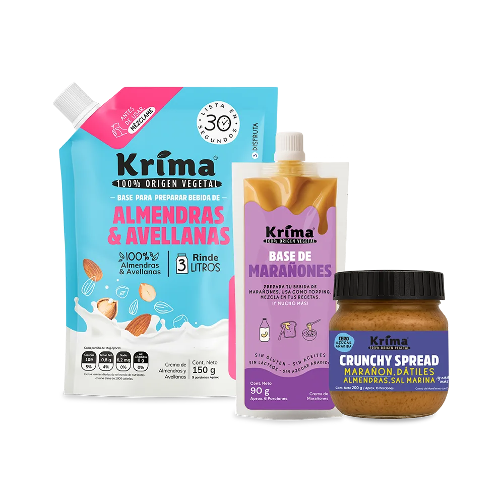 Combo Hot Sale
